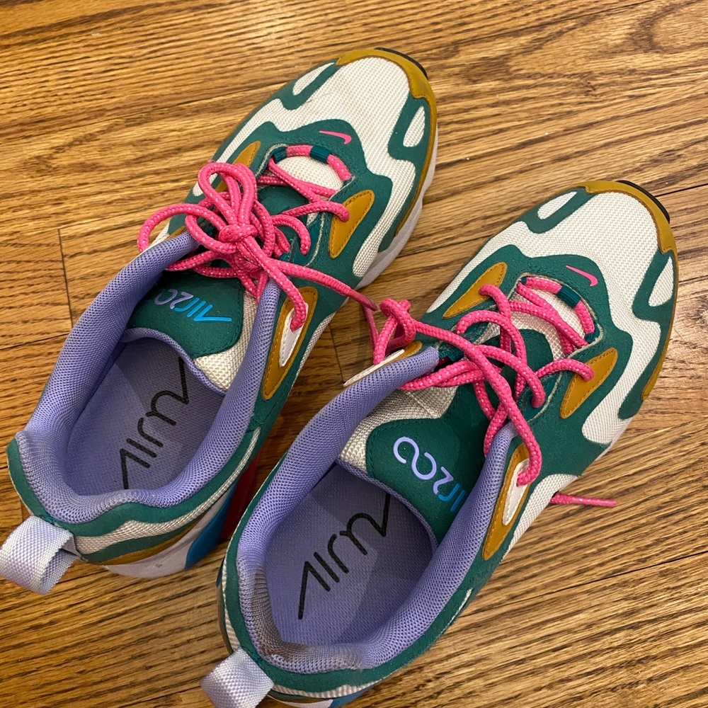 Nike Air Max